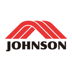 Công ty TNHH Johnson Health Tech VN