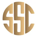 CÔNG TY TNHH ĐẦU TƯ TM & DV SSC