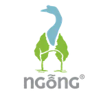 CÔNG TY CỔ PHẦN THỰC PHẨM AN BIÊN