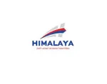 CÔNG TY CỔ PHẦN INOX HIMALAYA