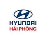 Công ty cổ phần công nghiệp ô tô Thành Công