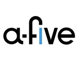 CÔNG TY CỔ PHẦN ĐẦU TƯ A-FIVE