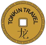 CÔNG TY TNHH DU LỊCH BẮC BỘ