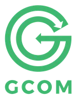 CÔNG TY TNHH ĐẦU TƯ VÀ PHÁT TRIỂN GCOM
