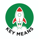 CÔNG TY TNHH GIÁO DỤC VÀ ĐÀO TẠO KEY MEANS