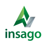 CÔNG TY TNHH INSAGO