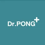 Công ty CP Thương mại LIT