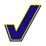 Vietnam Auto Parts Center