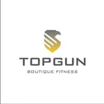 CÔNG TY TNHH TOPGUN BOUTIQUE FITNESS