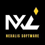 CÔNG TY TNHH CÔNG NGHỆ PHẦN MỀM NEXALIS