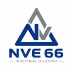 CÔNG TY TNHH CÔNG NGHIỆP NVE 66