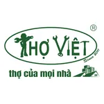 CÔNG TY TNHH DỊCH VỤ KỸ THUẬT THỢ VIỆT