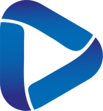 Công ty cổ phần Flextech