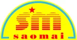 CÔNG TY TNHH VĂN PHÒNG PHẨM KHẮC DẤU SAO MAI