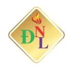 CÔNG TY TNHH PHÒNG CHÁY CHỮA CHÁY ĐẰNG NAM LONG
