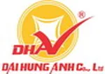 CÔNG TY TNHH ĐẠI HÙNG ANH
