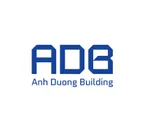 Công ty Cổ Phần Ánh Dương Building