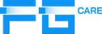CÔNG TY TNHH FG CARE