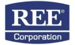 REE Corporation - Công Ty Cổ Phần Cơ Điện Lạnh