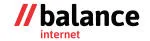 CÔNG TY TNHH BALANCE INTERNET VIỆT NAM