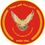 Công ty Cổ phần thương mại dịch vụ bảo vệ Thiên Ưng