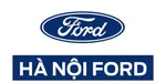Công Ty TNHH Một Thành Viên Kinh Doanh Và Dịch Vụ Ô Tô Hà Nội