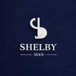 CÔNG TY TNHH THỜI TRANG SHELBYMAN