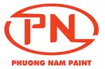 CÔNG TY CỔ PHẦN SƠN PHƯƠNG NAM