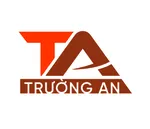 CÔNG TY CỔ PHẦN PCCC TRƯỜNG AN
