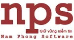 Công ty Cổ phần Phần mềm Nam Phong