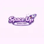 CÔNG TY TNHH DỊCH VỤ VÀ THƯƠNG MẠI TỔNG HỢP ISPACE