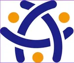 Công ty TNHH Công nghệ Jochu Việt Nam