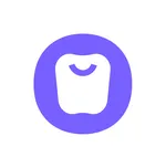 CÔNG TY CỔ PHẦN OROTECH