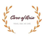 CÔNG TY TNHH CARE OF ASIA
