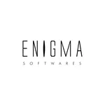 Enigma Software