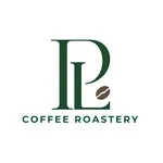 CÔNG TY TNHH PL ROASTERY