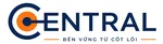 CÔNG TY CỔ PHẦN SẢN XUẤT VÀ KINH DOANH CENTRAL