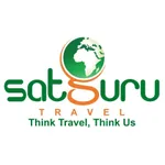 CONG TY TNHH TRAVEL AND TOURS SATGURU