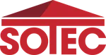 CÔNG TY TNHH THƯƠNG MẠI VÀ DỊCH VỤ ST HOUSE VIỆT NAM