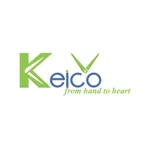 CÔNG TY TNHH KEICO