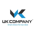 Công ty TNHH UK Tech