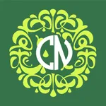 CÔNG TY TNHH TM VÀ SX THỰC PHẨM CHERRY NGỌC