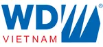 Công Ty Cổ Phần Tư Vấn Đầu Tư WD Việt Nam