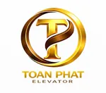 CÔNG TY CỔ PHẦN PHÁT TRIỂN CÔNG NGHỆ THANG MÁY TOÀN PHÁT