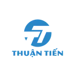 Công Ty TNHH Phân Phối Thuận Tiến