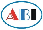 CÔNG TY TNHH THIẾT BỊ ĐIỆN ABI