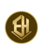 CÔNG TY CỔ PHẦN BẤT ĐỘNG SẢN ELITE HOMES