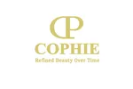 Hộ Kinh Doanh Cophie