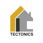 CÔNG TY TNHH ĐẦU TƯ VÀ TƯ VẤN KIẾN TẠO