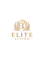 CÔNG TY TNHH ELITE LIVING